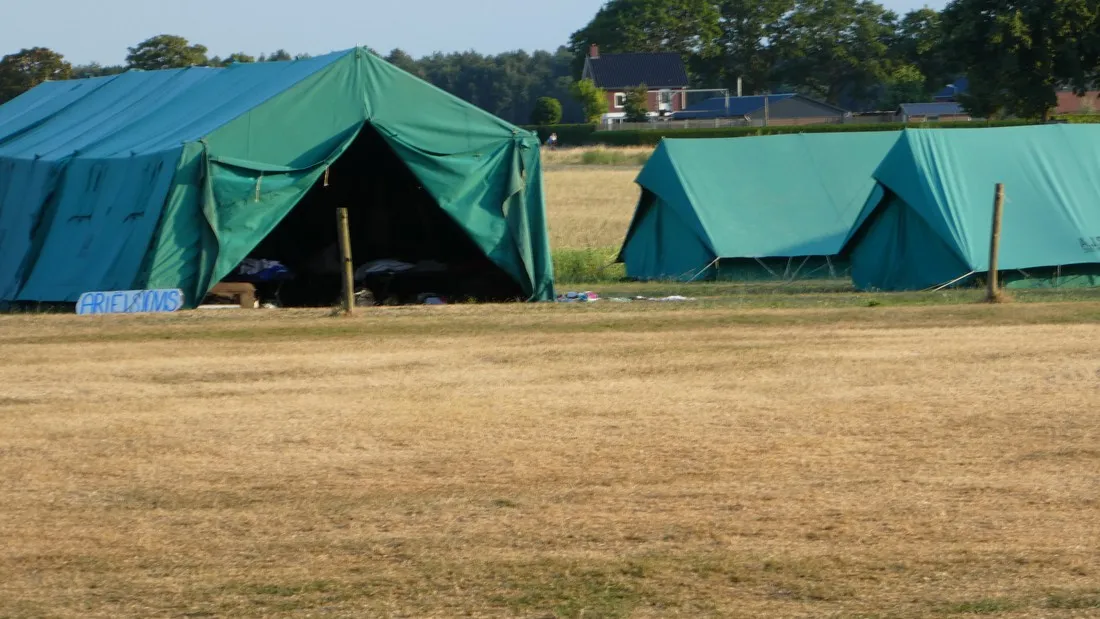 kamp-bivakboerderij-greijmans-someren-w7bna