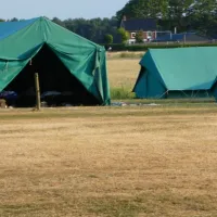 kamp-bivakboerderij-greijmans-someren-w7bna