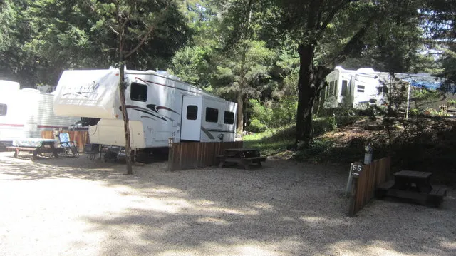 cotillion-gardens-rv-park-felton-8eofm