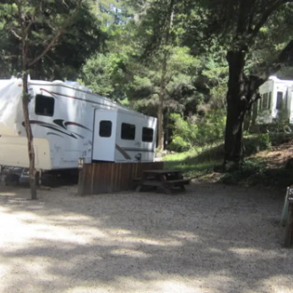 cotillion-gardens-rv-park-felton-8eofm