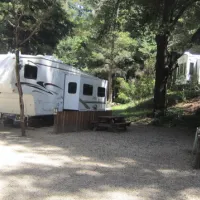 cotillion-gardens-rv-park-felton-8eofm