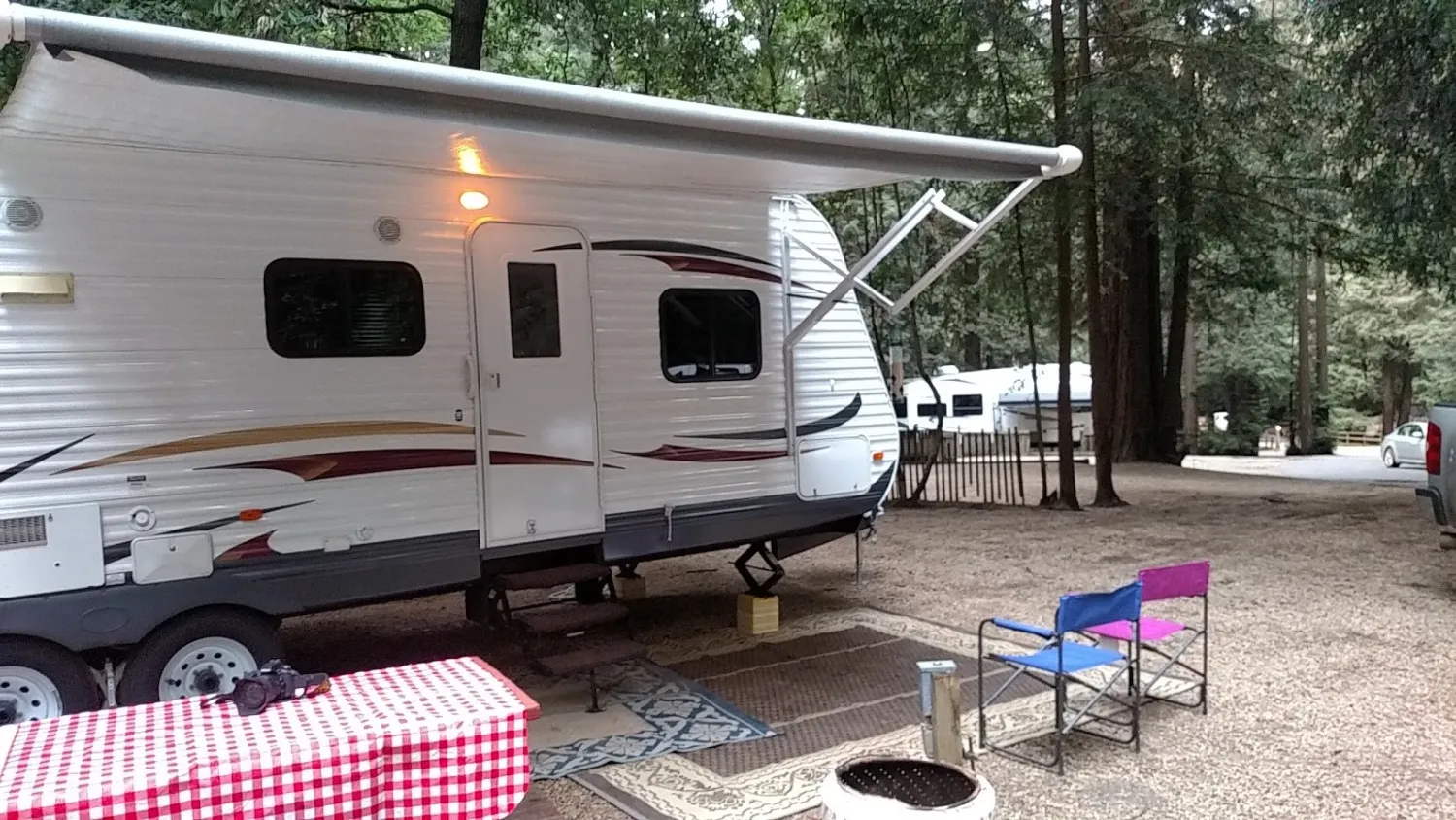 cotillion-gardens-rv-park-felton-cnpfd