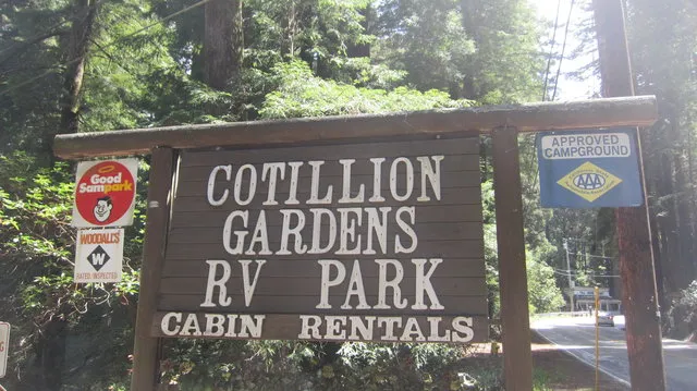 cotillion-gardens-rv-park-felton-jbhbb