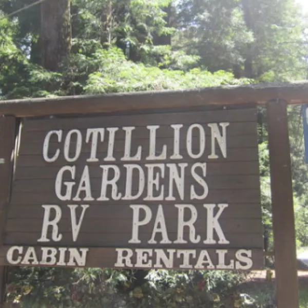 cotillion-gardens-rv-park-felton-jbhbb