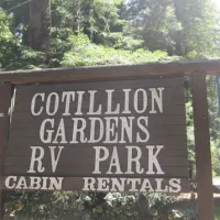 cotillion-gardens-rv-park-felton-jbhbb