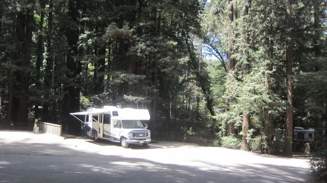 cotillion-gardens-rv-park-felton-k9ykg