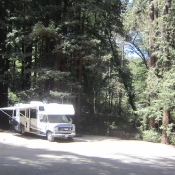 cotillion-gardens-rv-park-felton-k9ykg