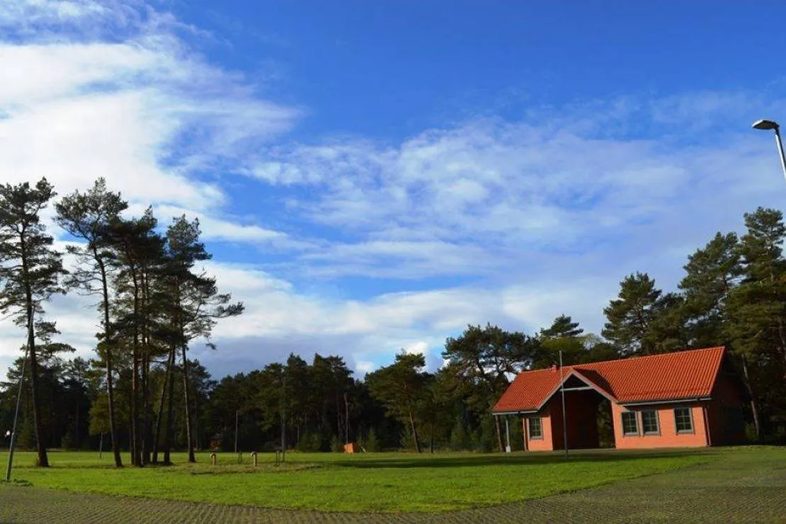 palanga-camping-compensa-nemerseta-palanga-3hw1w