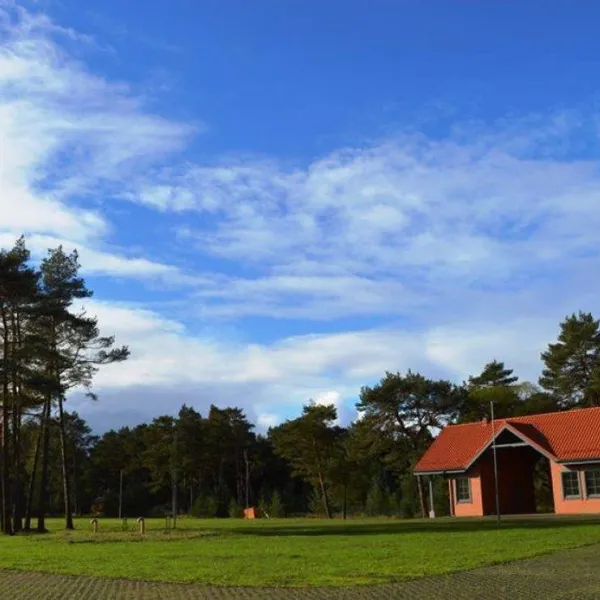 palanga-camping-compensa-nemerseta-palanga-3hw1w