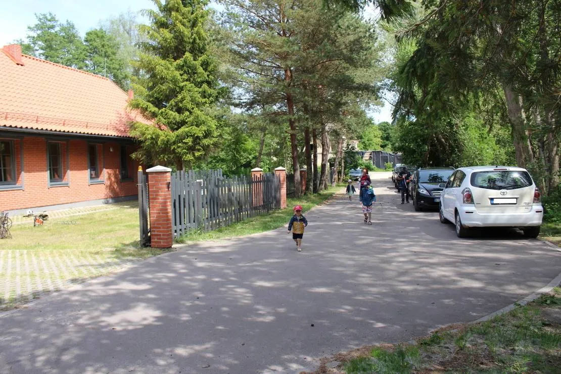 palanga-camping-compensa-nemerseta-palanga-hmxgy