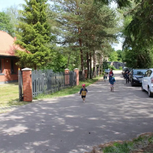 palanga-camping-compensa-nemerseta-palanga-hmxgy