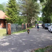 palanga-camping-compensa-nemerseta-palanga-hmxgy