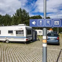 palanga-camping-compensa-nemerseta-palanga-ihgwn