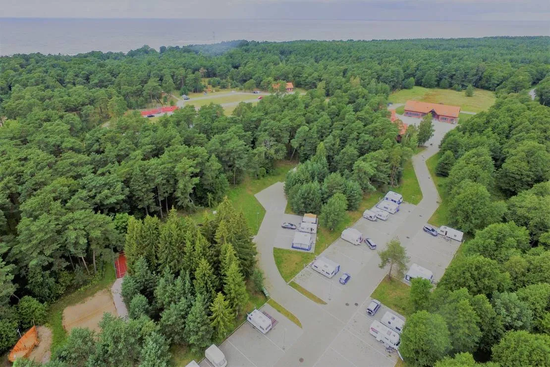 palanga-camping-compensa-nemerseta-palanga-kxq8z