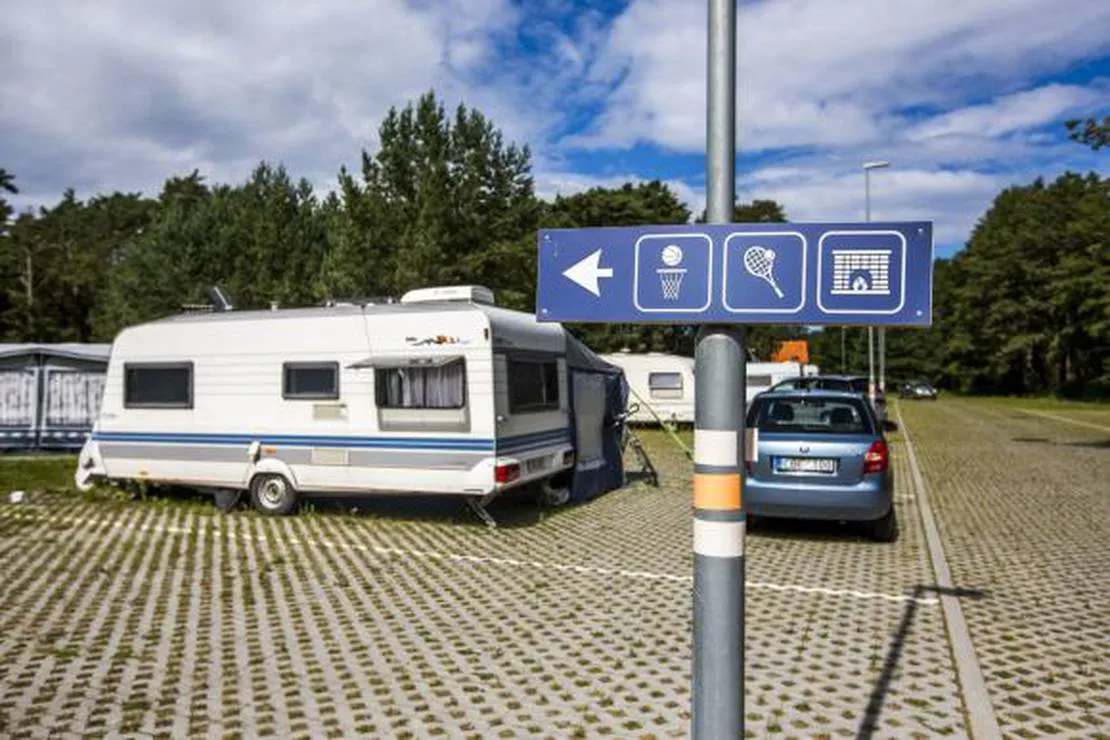palanga-camping-compensa-nemerseta-palanga-przp9