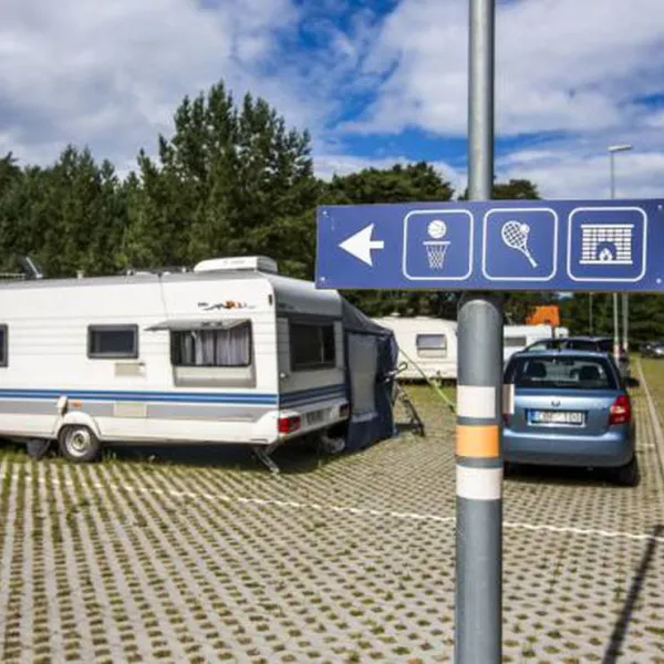 palanga-camping-compensa-nemerseta-palanga-przp9