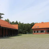 palanga-camping-compensa-nemerseta-palanga-pzbvt