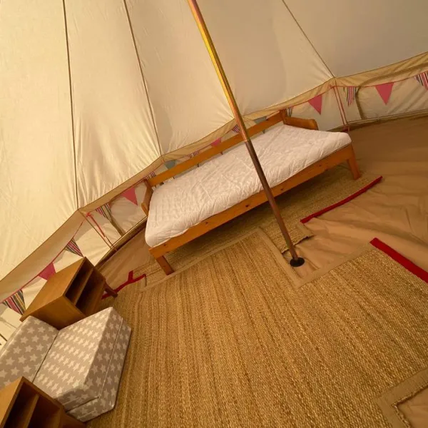 thamesview-camping-east-tilbury-village-essex-id3rz