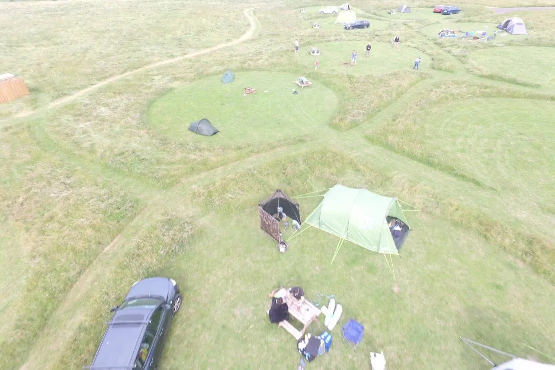 thamesview-camping-east-tilbury-village-essex-ij9lj