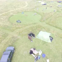 thamesview-camping-east-tilbury-village-essex-ij9lj