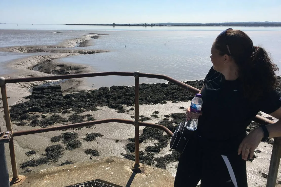 thamesview-camping-east-tilbury-village-essex-lwbbx