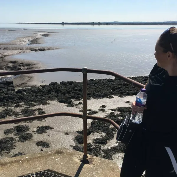 thamesview-camping-east-tilbury-village-essex-lwbbx