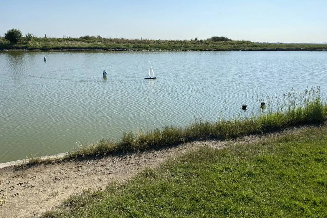 thamesview-camping-east-tilbury-village-essex-owiwi