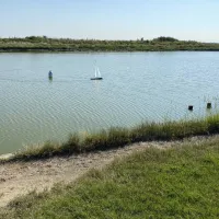 thamesview-camping-east-tilbury-village-essex-owiwi