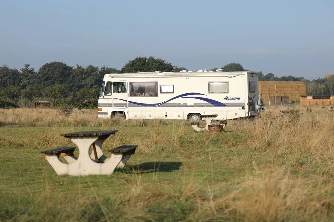 thamesview-camping-east-tilbury-village-essex-wsnzz