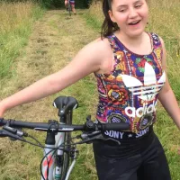 thamesview-camping-east-tilbury-village-essex-xgrmx