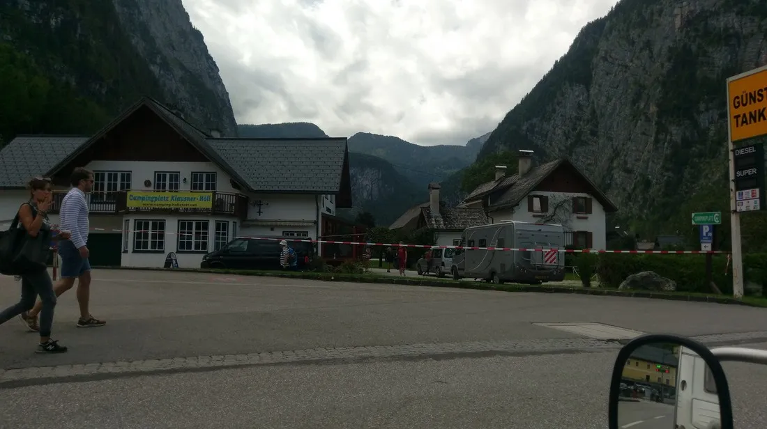 klausner-houmlll-hallstatt-eo1lu