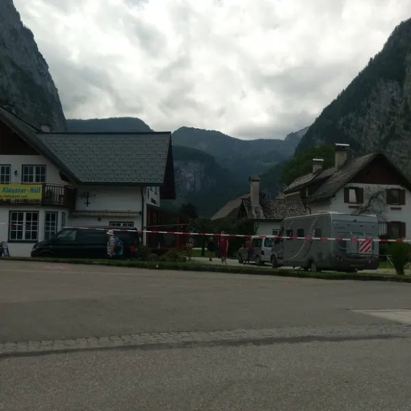 klausner-houmlll-hallstatt-eo1lu