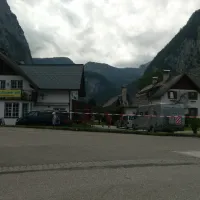 klausner-houmlll-hallstatt-eo1lu