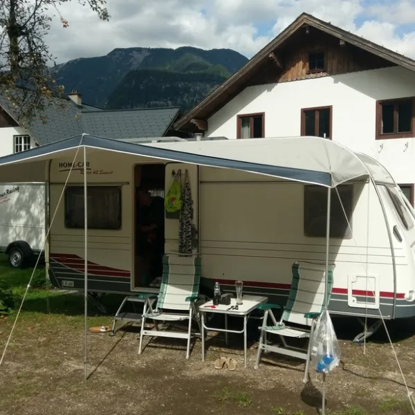 Klausner H&ouml;ll