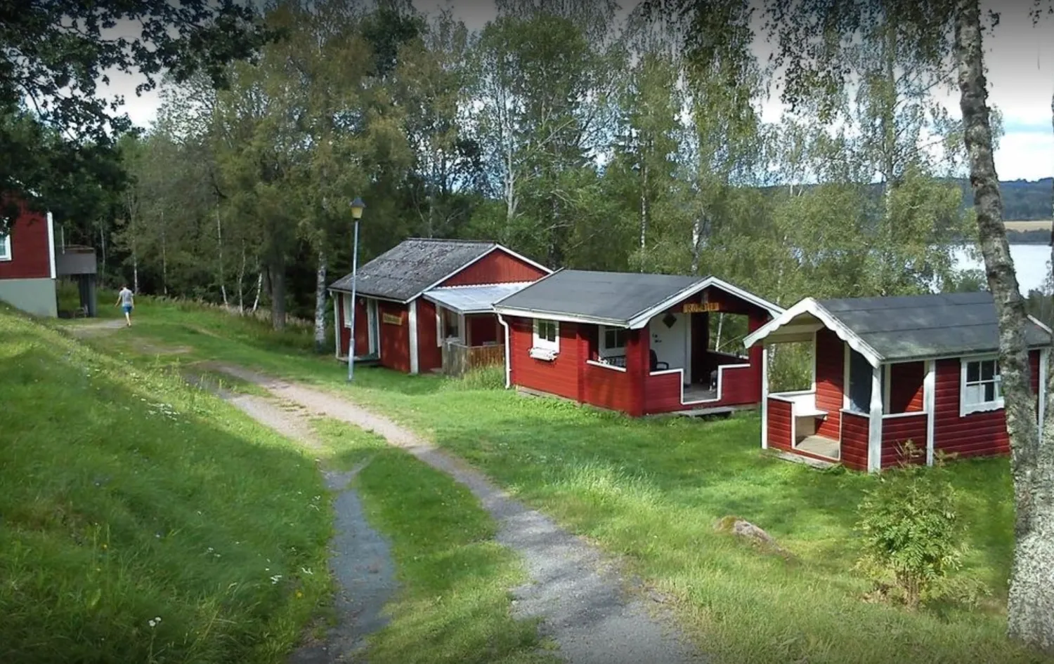 ralingsasgarden-aneby-cxfjk