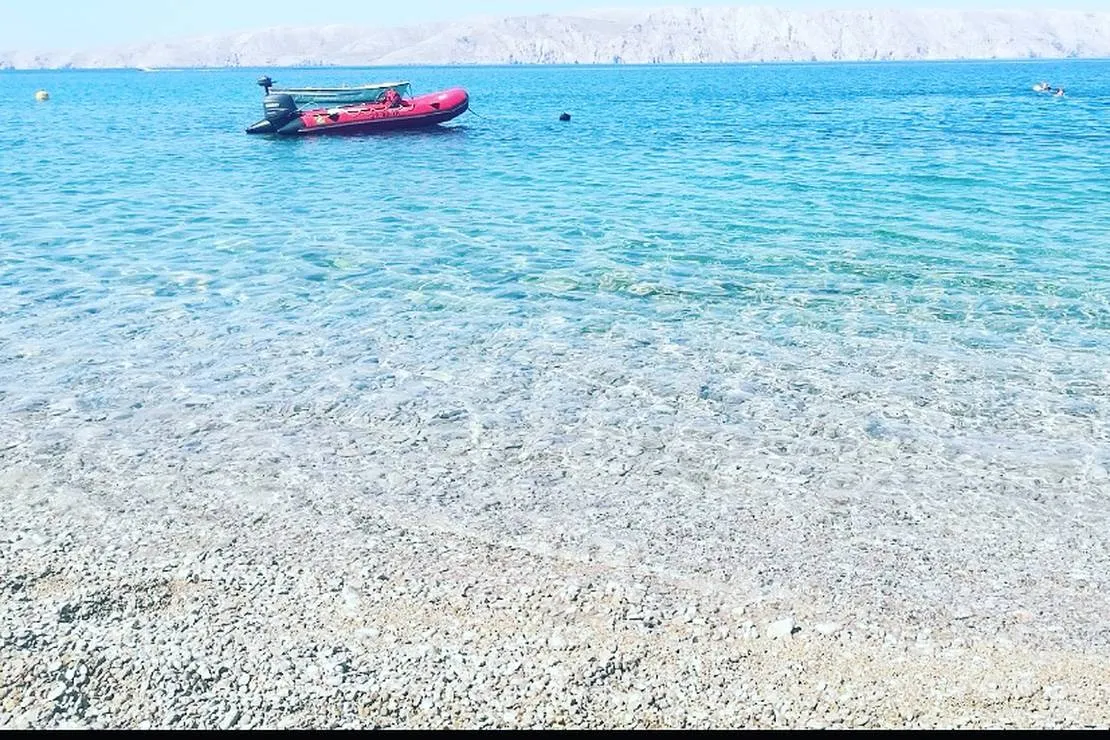 camp-sibinj-sibinj-akytu
