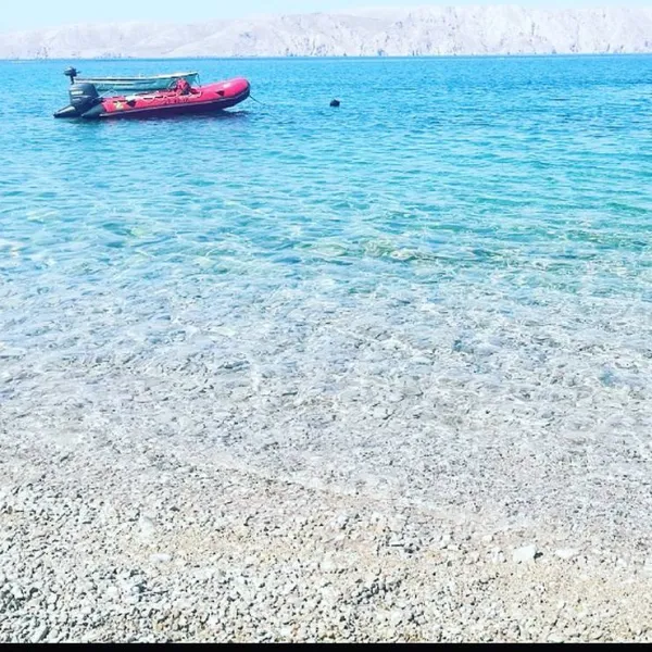 camp-sibinj-sibinj-akytu