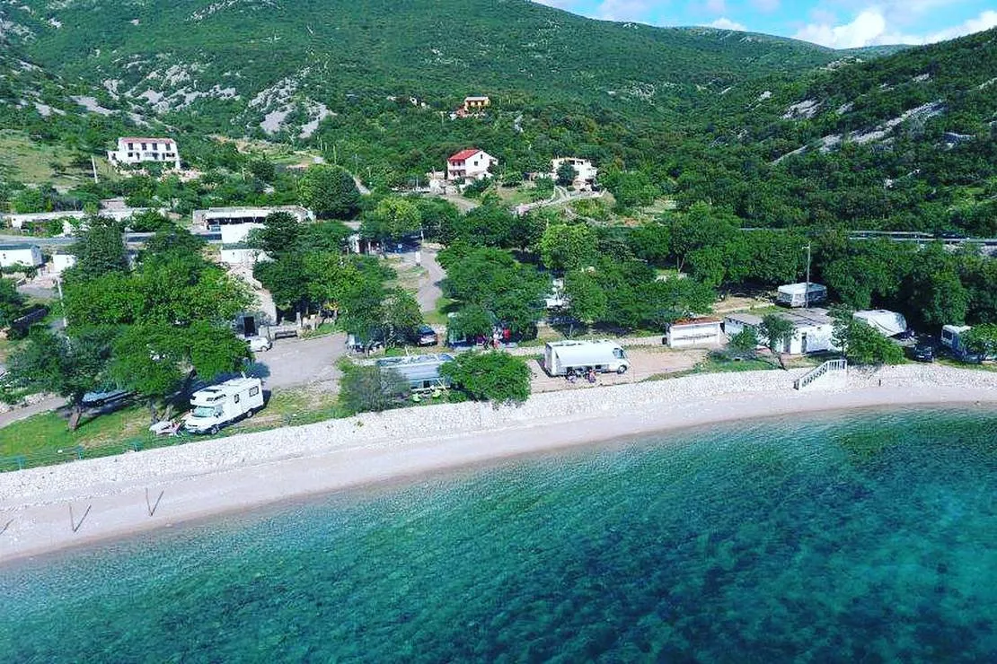 camp-sibinj-sibinj-cposs
