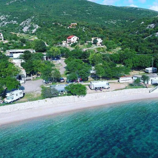 camp-sibinj-sibinj-cposs