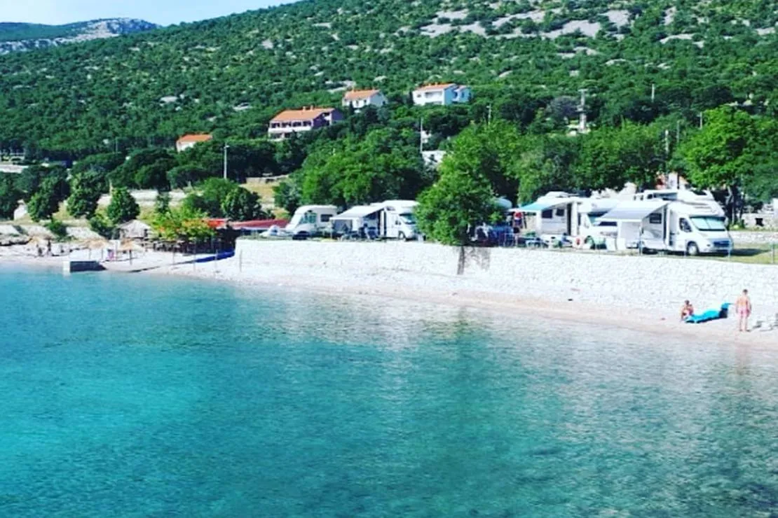camp-sibinj-sibinj-d6ha7