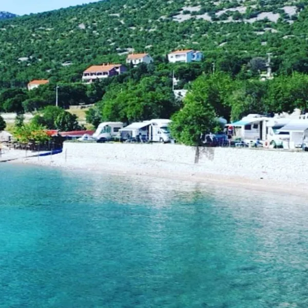 camp-sibinj-sibinj-d6ha7