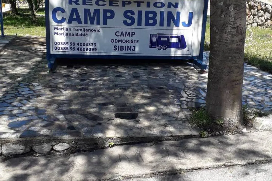 camp-sibinj-sibinj-fwg9p