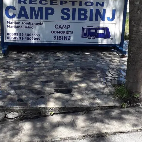 camp-sibinj-sibinj-fwg9p