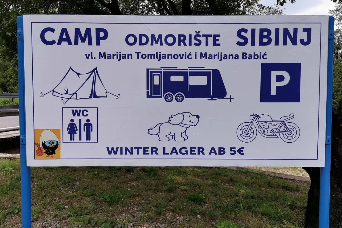 camp-sibinj-sibinj-hamu9
