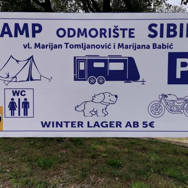 camp-sibinj-sibinj-hamu9