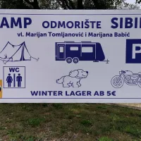 camp-sibinj-sibinj-hamu9