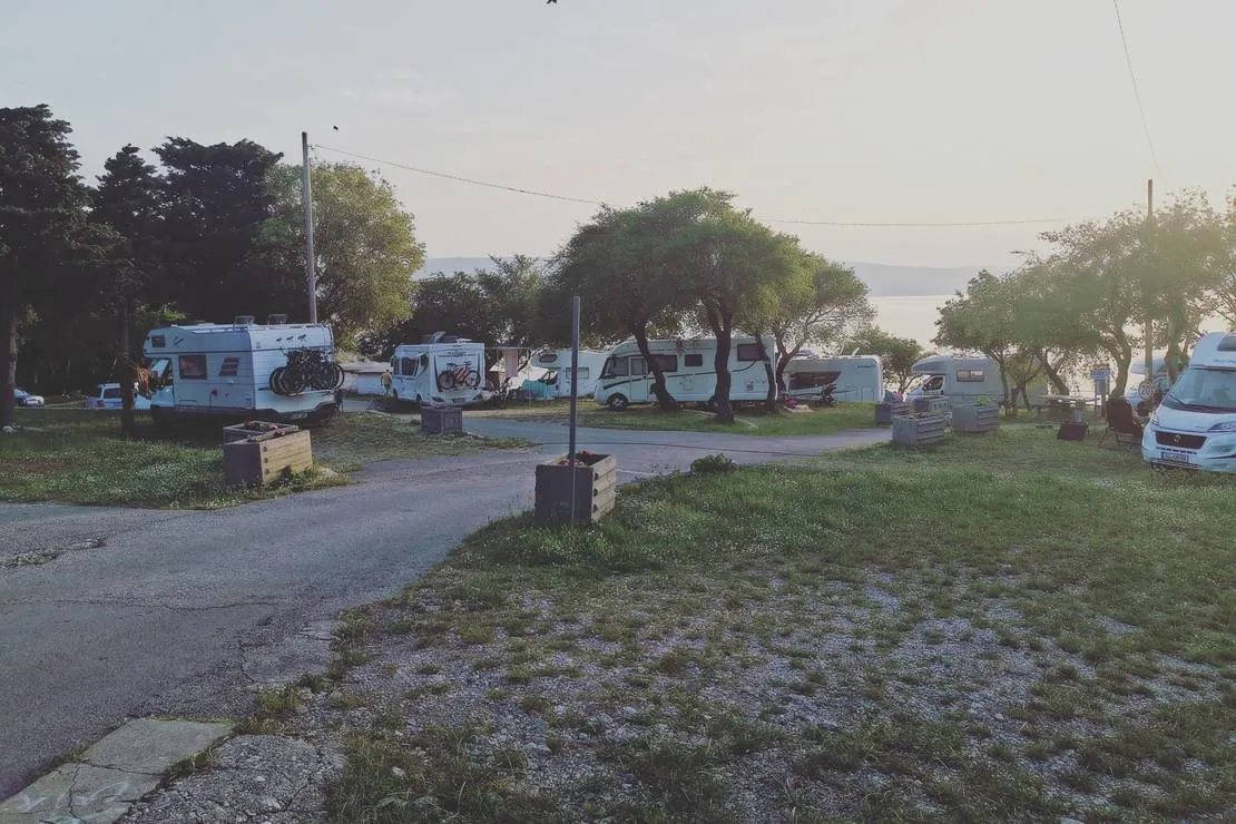 camp-sibinj-sibinj-nuxw2