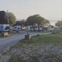 camp-sibinj-sibinj-nuxw2