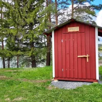 Norråkers camping