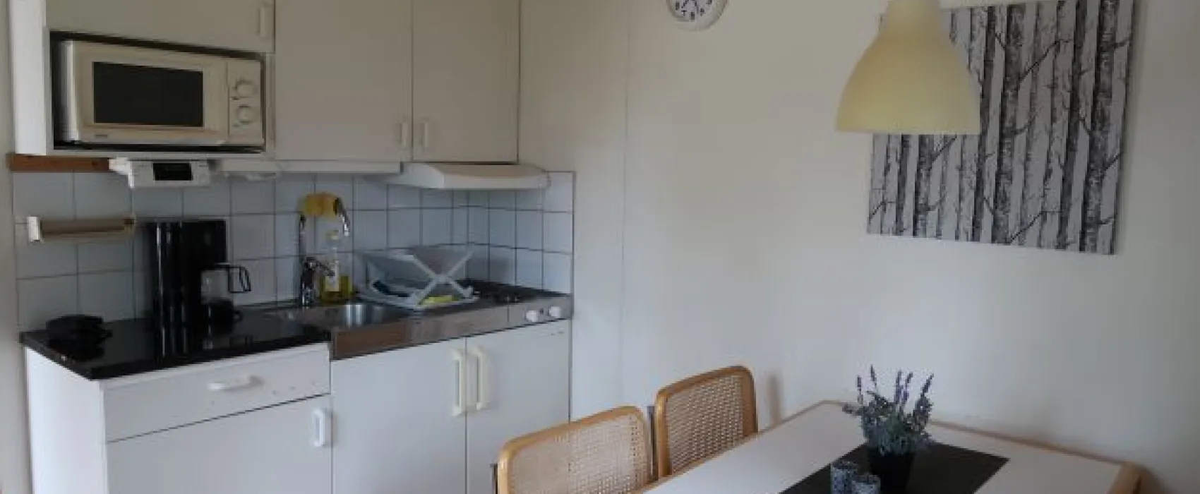 Norråkers camping